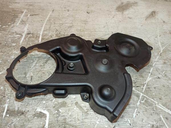 Tampa de distribuição CITROEN JUMPY (VF7) | 07 -  Imagem-3