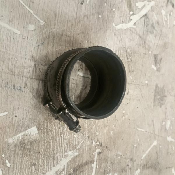 Tubagem do Intercooler CITROEN JUMPY (VF7) | 07 -  Imagem-2