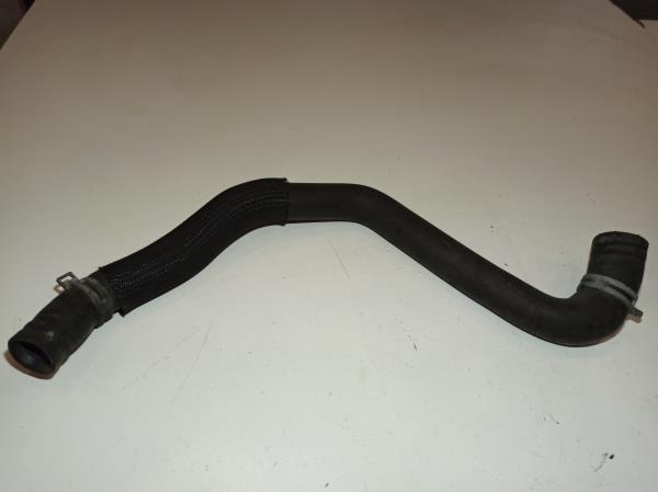 Tubo de Água CITROEN JUMPY (VF7) | 07 - 