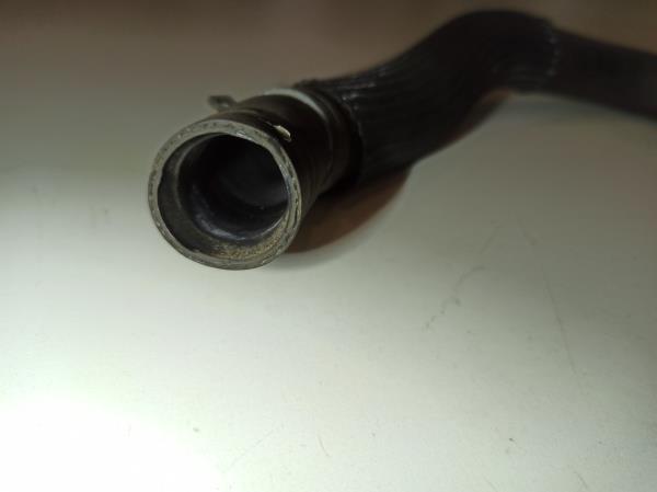 Tubo de Água CITROEN JUMPY (VF7) | 07 -  Imagem-1