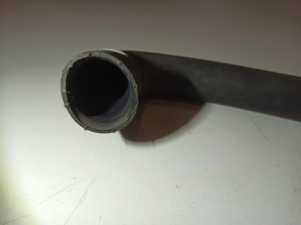 Tubo de Água CITROEN JUMPY (VF7) | 07 -  Imagem-2