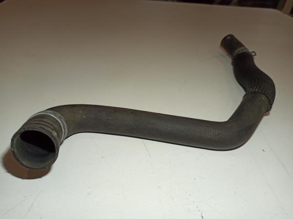 Tubo de Água CITROEN JUMPY (VF7) | 07 -  Imagem-3