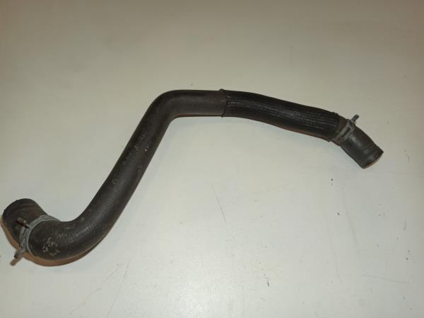 Tubo de Água CITROEN JUMPY (VF7) | 07 -  Imagem-4