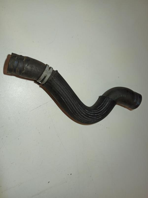 Tubo de Água CITROEN JUMPY (VF7) | 07 -  Imagem-3