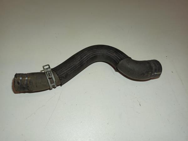 Tubo de Água CITROEN JUMPY (VF7) | 07 -  Imagem-4