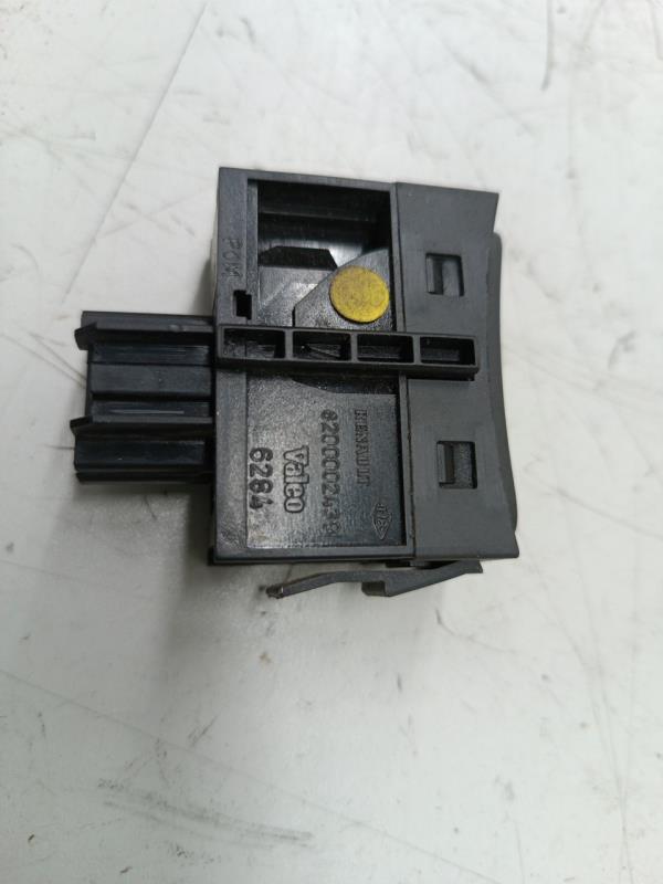 Regulador de luzes RENAULT LAGUNA II (BG0/1_) | 01 - 07 Imagem-1