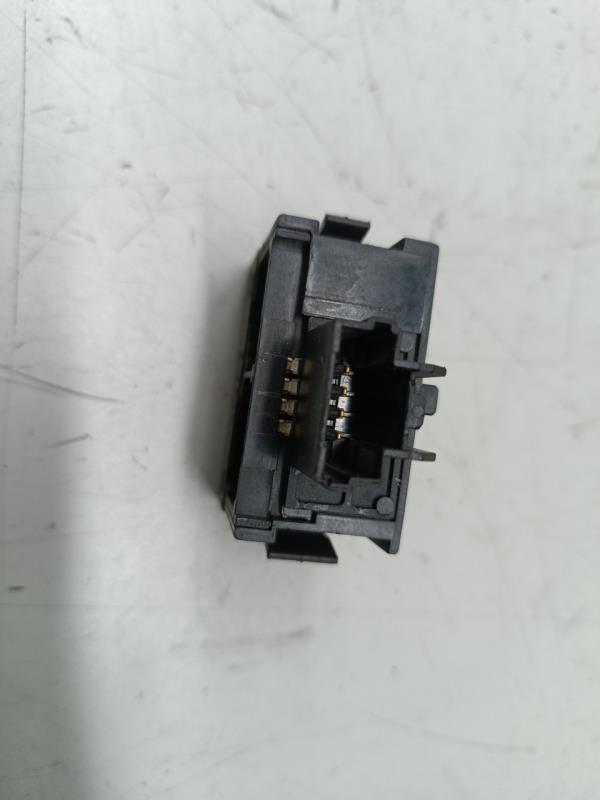 Regulador de luzes RENAULT LAGUNA II (BG0/1_) | 01 - 07 Imagem-2