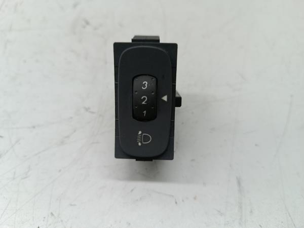 Regulador de luzes RENAULT LAGUNA II (BG0/1_) | 01 - 07 Imagem-4