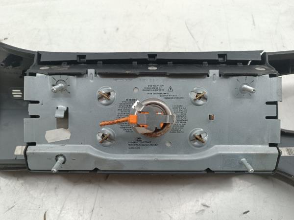 Airbag Passageiro PEUGEOT 206 CC (2D) | 00 - 08