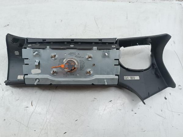 Airbag Passageiro PEUGEOT 206 CC (2D) | 00 - 08 Imagem-1