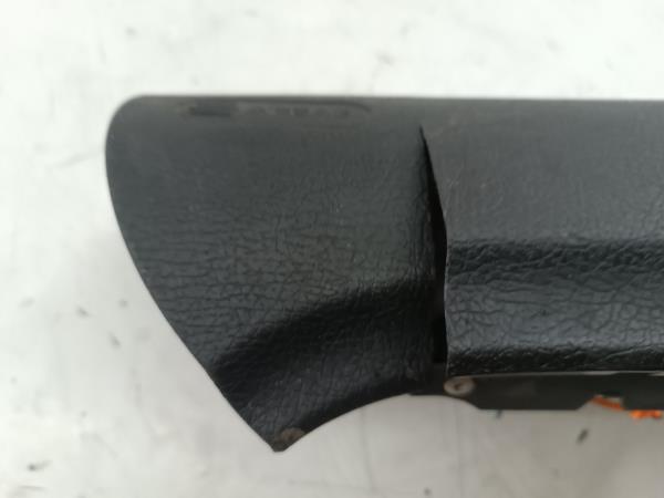 Airbag Passageiro PEUGEOT 206 CC (2D) | 00 - 08 Imagem-4