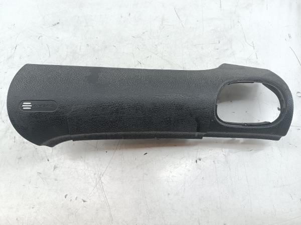 Airbag Passageiro PEUGEOT 206 CC (2D) | 00 - 08 Imagem-6