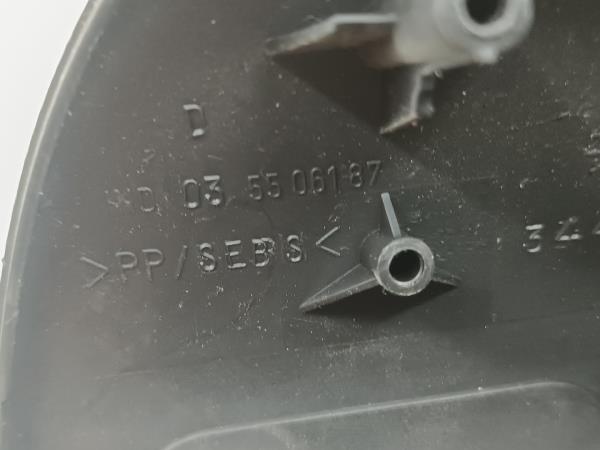 Airbag Passageiro PEUGEOT 206 CC (2D) | 00 - 08 Imagem-7