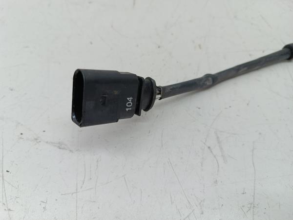 Sonda Lambda SEAT LEON (1P1) | 05 - 13 Imagem-1