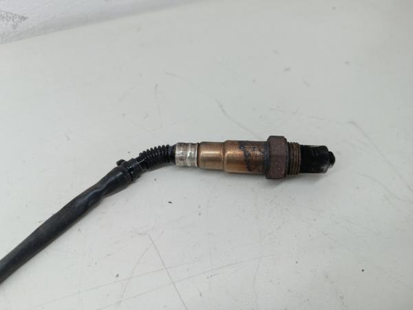 Sonda Lambda SEAT LEON (1P1) | 05 - 13 Imagem-2