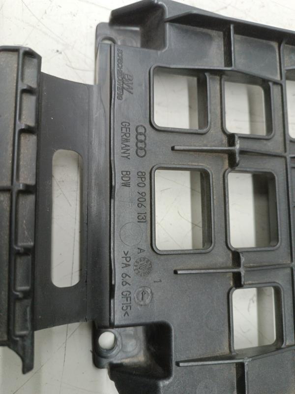 Suporte de centralina SEAT LEON (1P1) | 05 - 13 Imagem-1