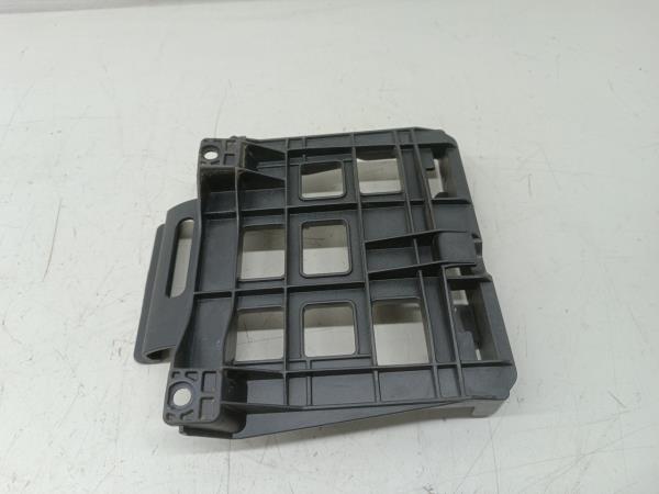 Suporte de centralina SEAT LEON (1P1) | 05 - 13 Imagem-2