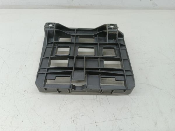 Suporte de centralina SEAT LEON (1P1) | 05 - 13 Imagem-3