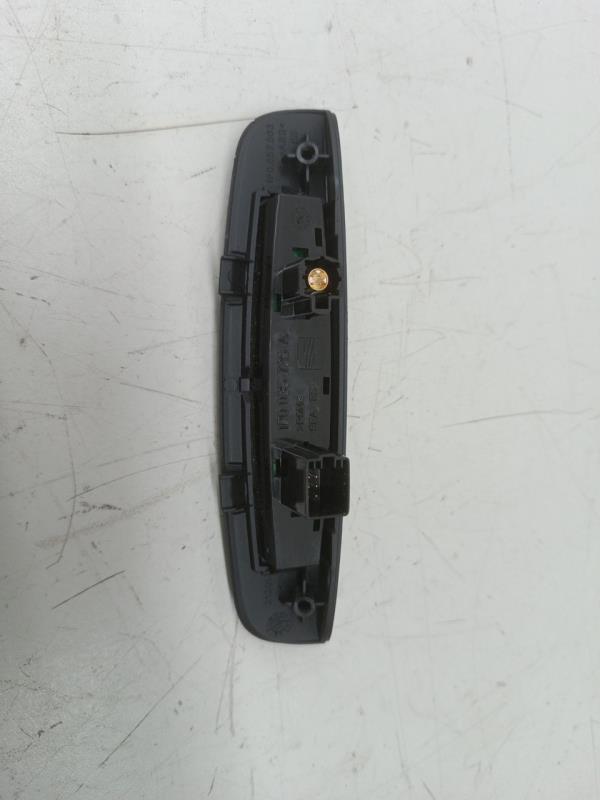 Comutador SEAT LEON (1P1) | 05 - 13 Imagem-1