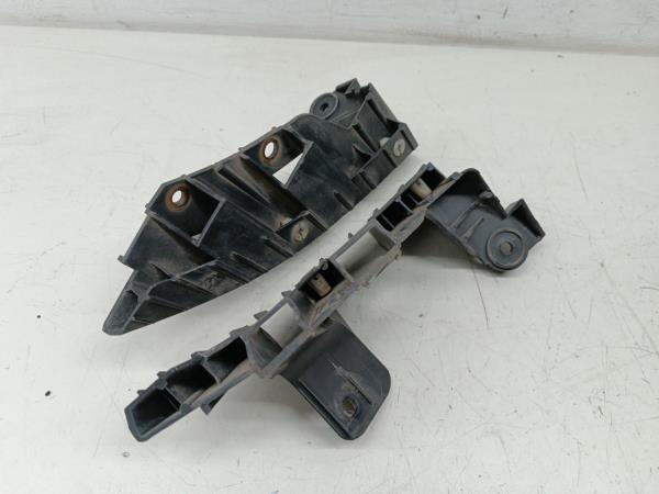 Suporte de montagem de para-choques SEAT LEON (1P1) | 05 - 13 Imagem-2