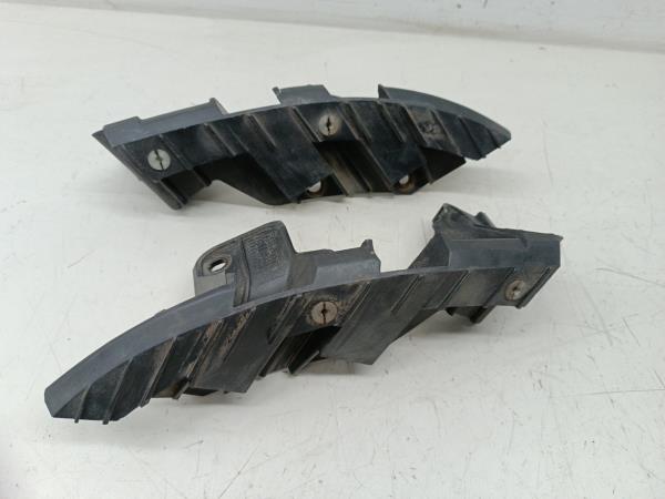Suporte de montagem de para-choques SEAT LEON (1P1) | 05 - 13 Imagem-3