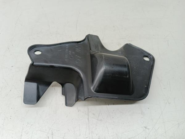 Plástico da coluna de direção SEAT LEON (1P1) | 05 - 13 Imagem-1