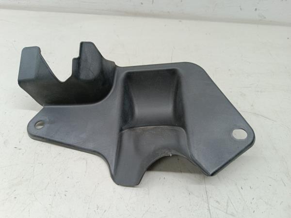 Plástico da coluna de direção SEAT LEON (1P1) | 05 - 13 Imagem-4