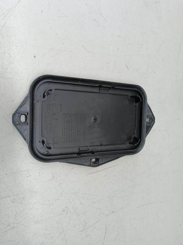 Tampa de bateria SEAT LEON (1P1) | 05 - 13 Imagem-3