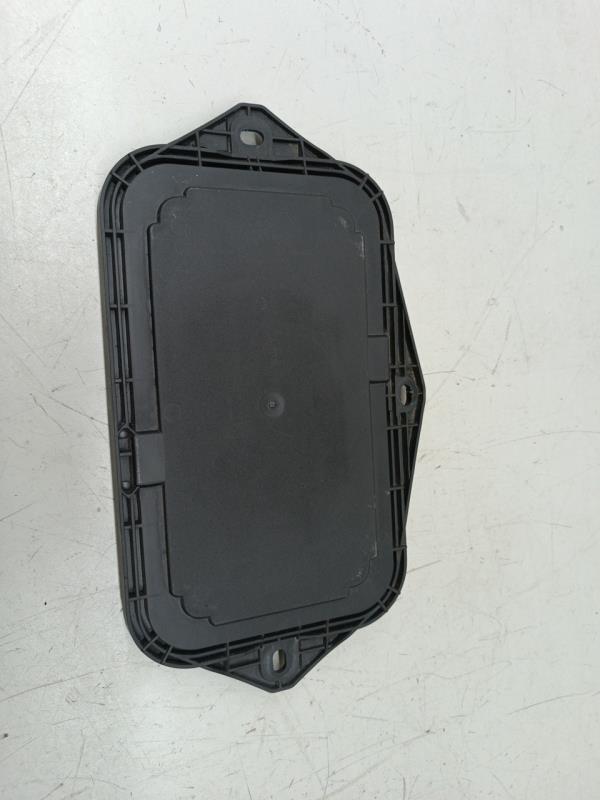 Tampa de bateria SEAT LEON (1P1) | 05 - 13 Imagem-4
