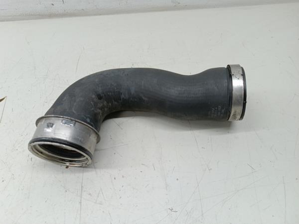 Tubagem do Intercooler SEAT LEON (1P1) | 05 - 13