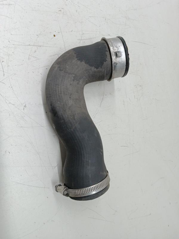 Tubagem do Intercooler SEAT LEON (1P1) | 05 - 13 Imagem-1