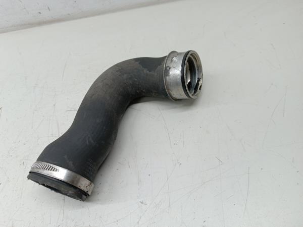 Tubagem do Intercooler SEAT LEON (1P1) | 05 - 13 Imagem-2