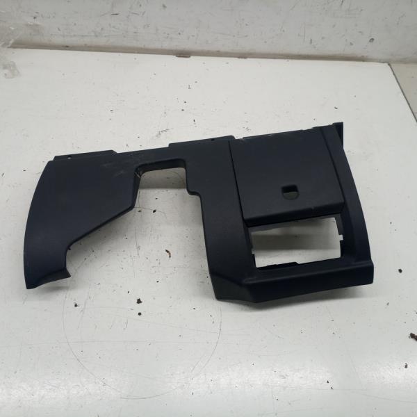 Acabamento inferior do tablier RENAULT MEGANE III Grandtour (KZ0/1) | 08 - 