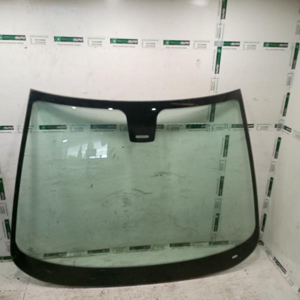 Para Brisas PEUGEOT 206 Hatchback (2A/C) | 98 - 12