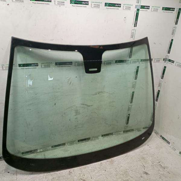 Para Brisas PEUGEOT 206 Hatchback (2A/C) | 98 - 12 Imagem-1