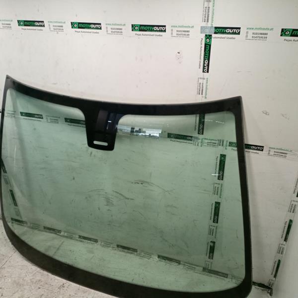 Para Brisas PEUGEOT 206 Hatchback (2A/C) | 98 - 12 Imagem-2