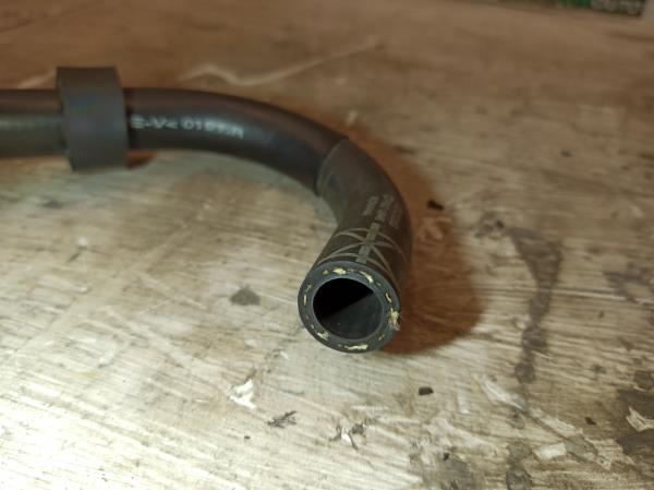 Tubo de Água SKODA OCTAVIA I (1U2) | 96 - 10 Imagem-3