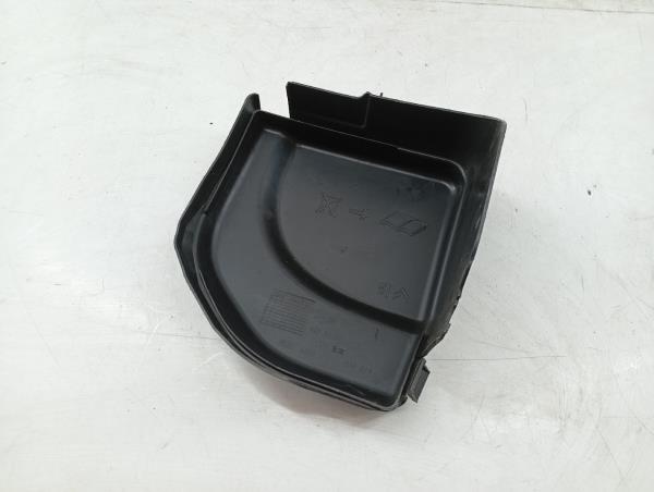 Tampa de caixa de fusiveis CITROEN C4 I (LC_) | 04 - 13