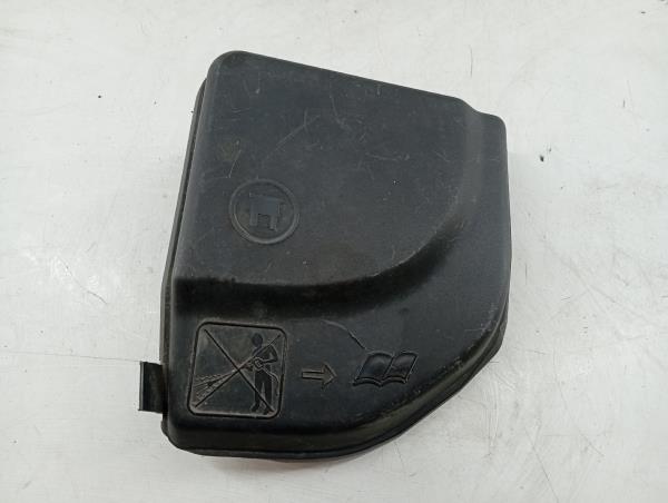 Tampa de caixa de fusiveis CITROEN C4 I (LC_) | 04 - 13 Imagem-3