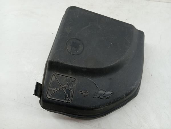 Tampa de caixa de fusiveis CITROEN C4 I (LC_) | 04 - 13 Imagem-4