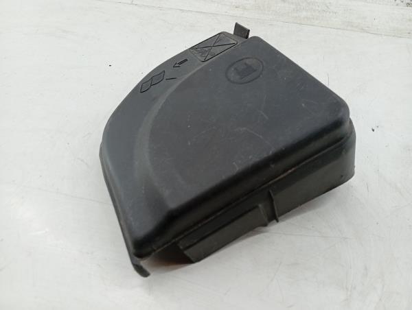 Tampa de caixa de fusiveis CITROEN C4 I (LC_) | 04 - 13 Imagem-5