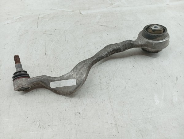 Braço de suspensão pequeno esquerdo BMW 3 (E90) | 04 - 12