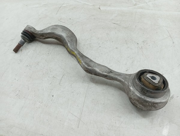 Braço de suspensão pequeno esquerdo BMW 3 (E90) | 04 - 12 Imagem-1