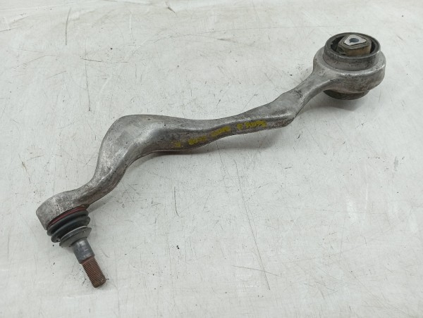 Braço de suspensão pequeno esquerdo BMW 3 (E90) | 04 - 12 Imagem-2