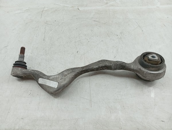Braço de suspensão pequeno esquerdo BMW 3 (E90) | 04 - 12 Imagem-3