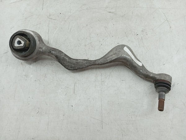 Braço de suspensão pequeno esquerdo BMW 3 (E90) | 04 - 12 Imagem-4