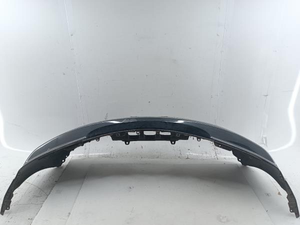 Para Choques Frente KIA SORENTO I (JC) | 02 -  Imagem-5