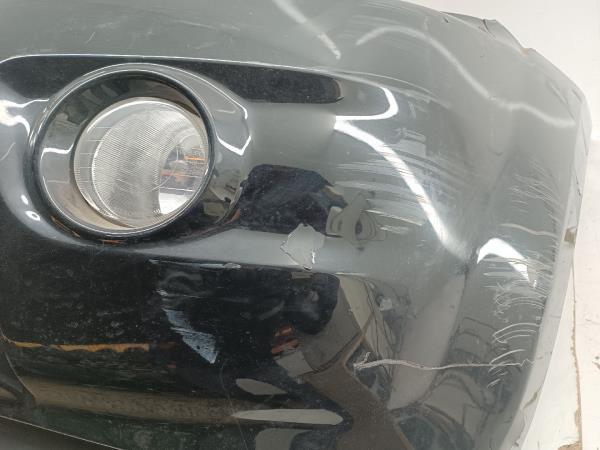 Para Choques Frente KIA SORENTO I (JC) | 02 -  Imagem-9