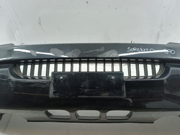 Para Choques Frente KIA SORENTO I (JC) | 02 -  Imagem-10