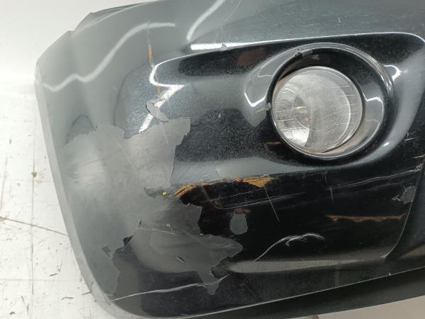 Para Choques Frente KIA SORENTO I (JC) | 02 -  Imagem-11